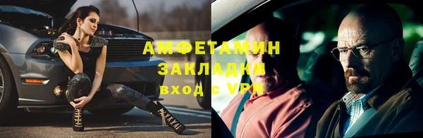 шишки Алексин
