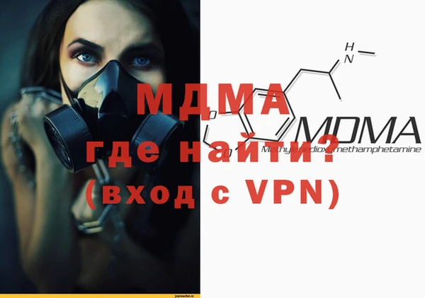 дурь Абаза