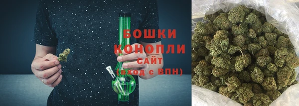 марки lsd Остров