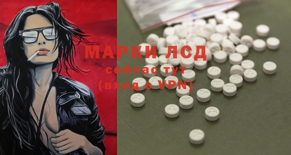 шишки Алексин